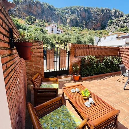 فيلا Casa Pedro بيناوخان المظهر الخارجي الصورة