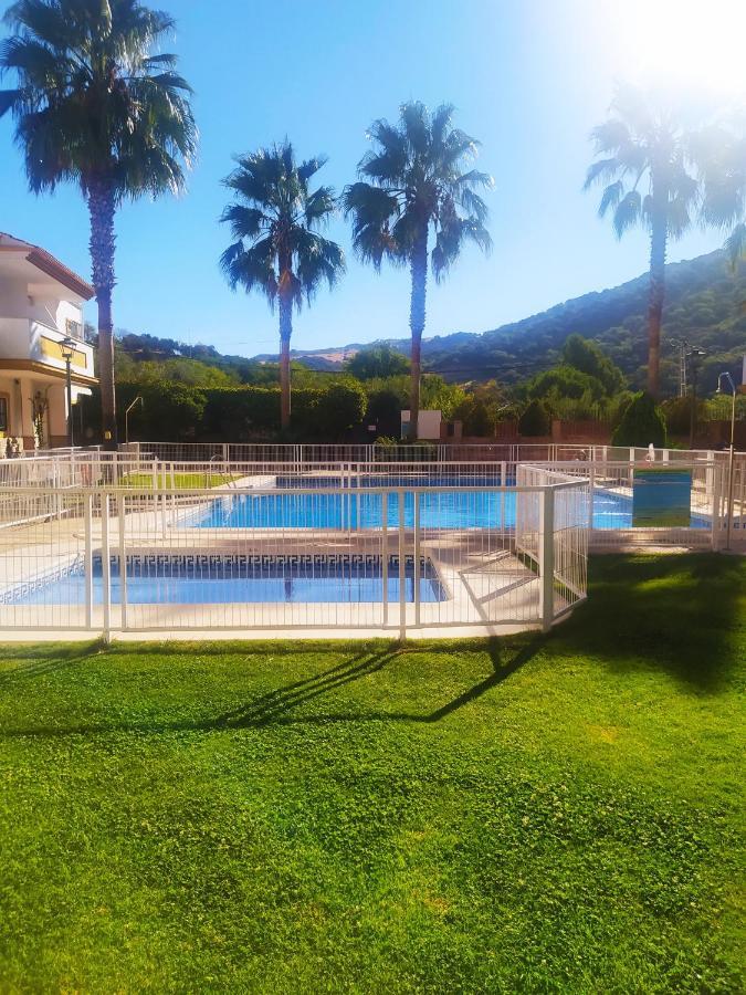 فيلا Casa Pedro بيناوخان المظهر الخارجي الصورة