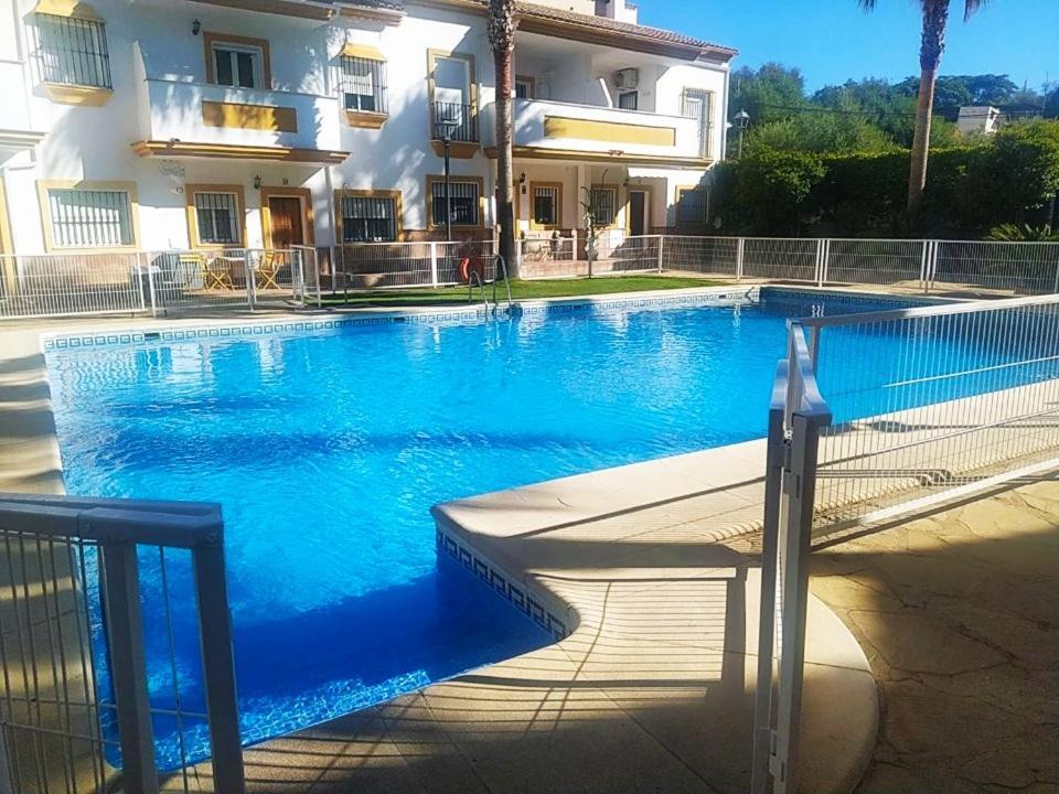 فيلا Casa Pedro بيناوخان المظهر الخارجي الصورة