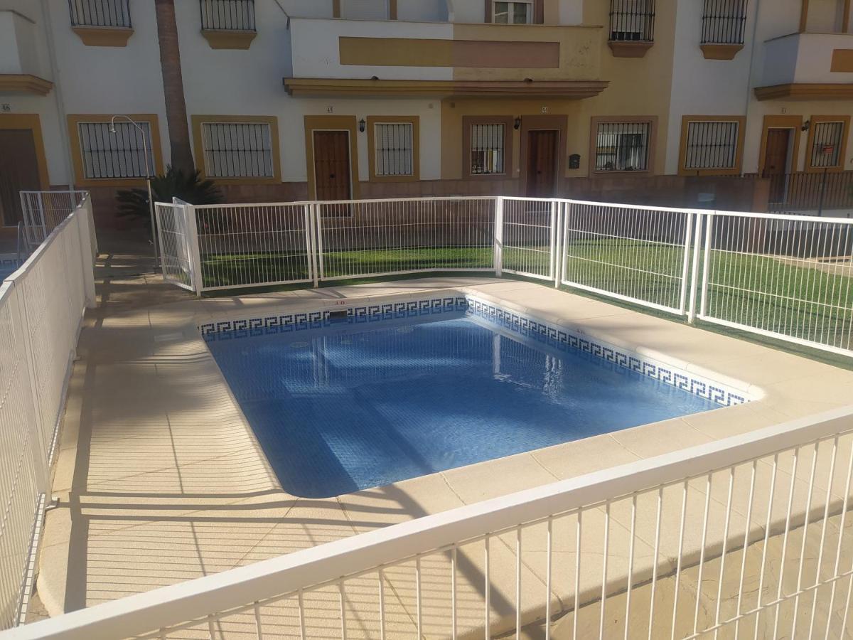 فيلا Casa Pedro بيناوخان المظهر الخارجي الصورة