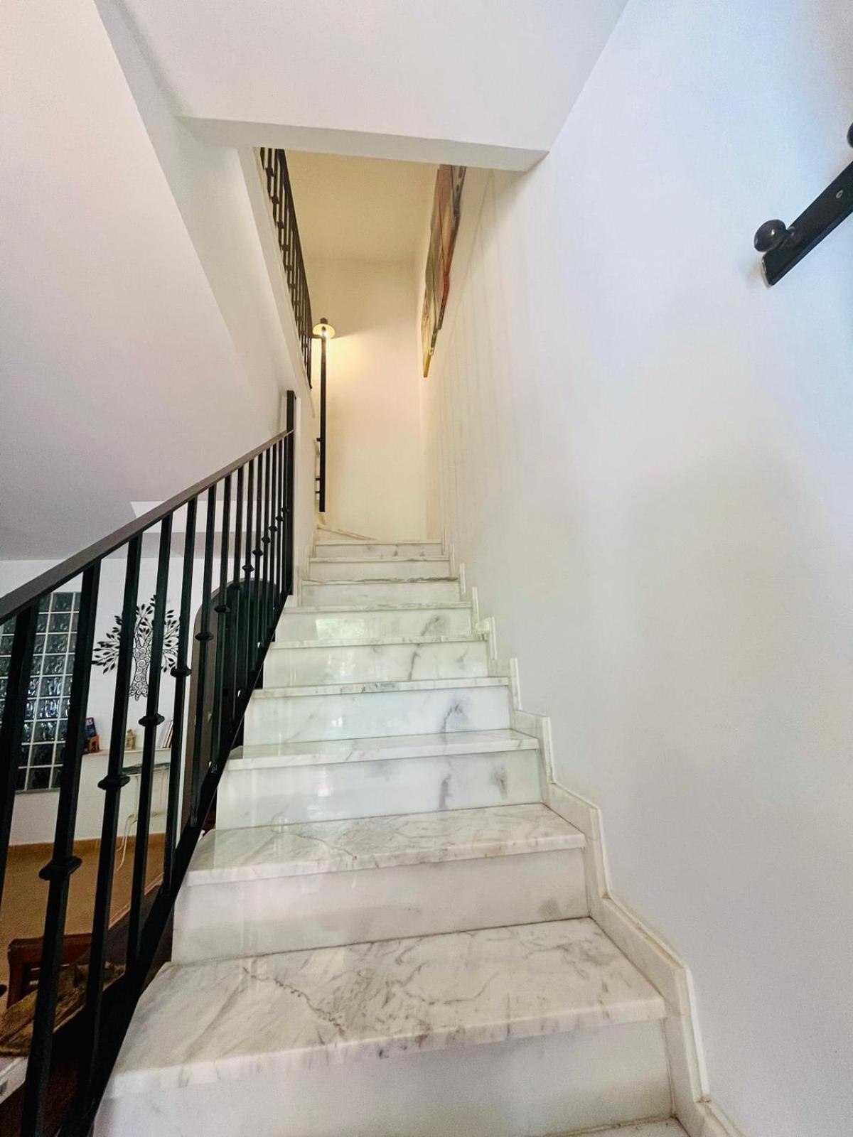 فيلا Casa Pedro بيناوخان المظهر الخارجي الصورة